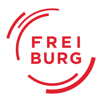 Kulturamt Freiburg