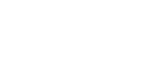  Geschwister Stäb-Stiftung