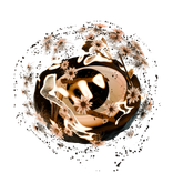 Ein deutsches Requiem